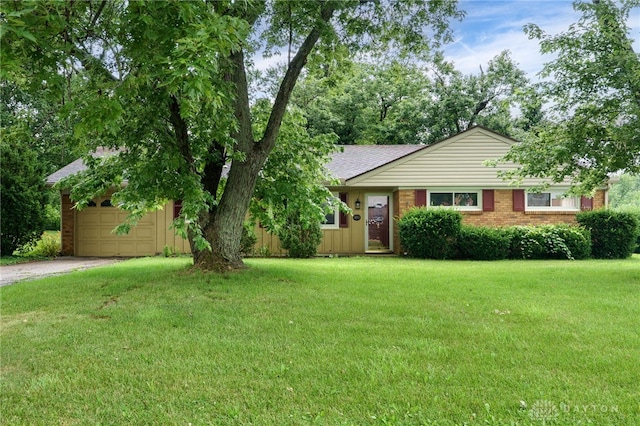 160 E Alex Bell Rd, Dayton, OH 45459 - photo 1