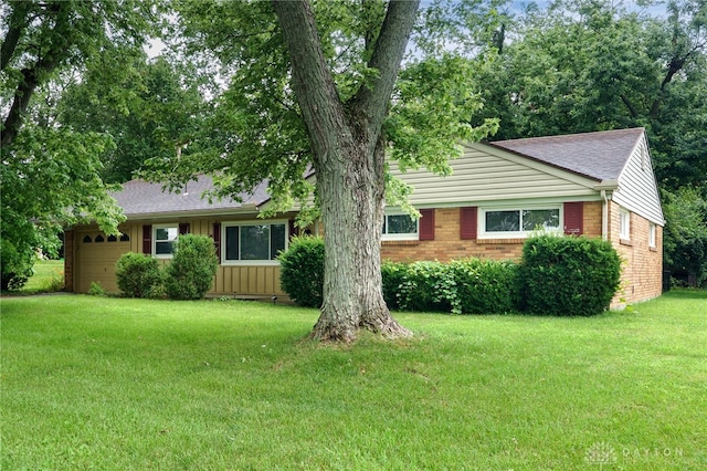160 E Alex Bell Rd, Dayton, OH 45459 - photo 2