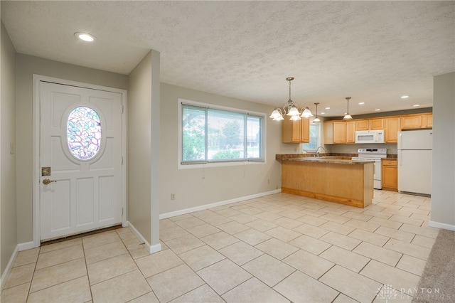 160 E Alex Bell Rd, Dayton, OH 45459 - photo 3