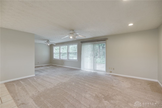 160 E Alex Bell Rd, Dayton, OH 45459 - photo 4