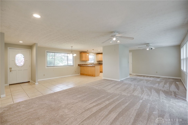 160 E Alex Bell Rd, Dayton, OH 45459 - photo 5