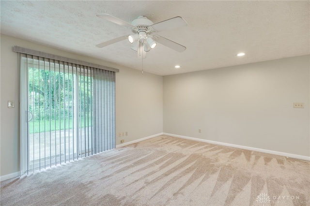 160 E Alex Bell Rd, Dayton, OH 45459 - photo 6