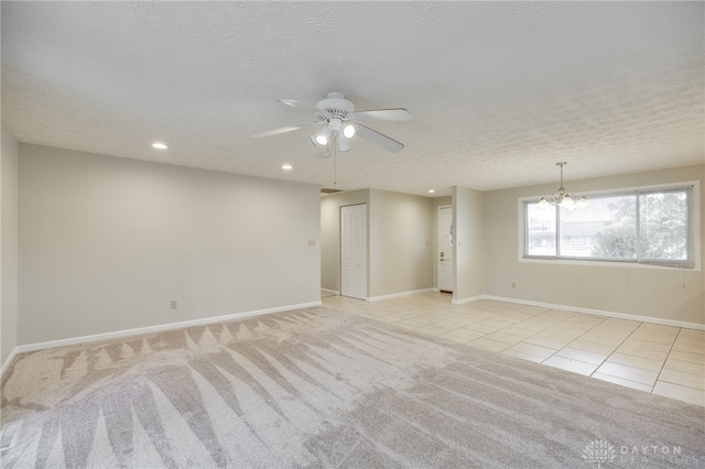 160 E Alex Bell Rd, Dayton, OH 45459 - photo 7