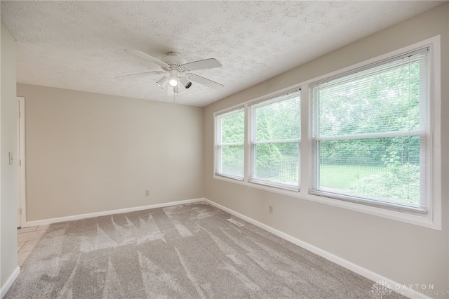 160 E Alex Bell Rd, Dayton, OH 45459 - photo 8
