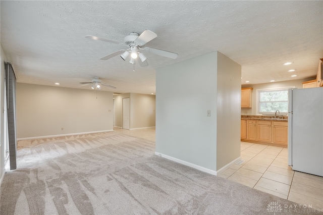 160 E Alex Bell Rd, Dayton, OH 45459 - photo 9