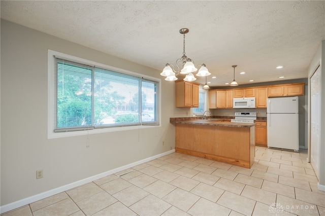160 E Alex Bell Rd, Dayton, OH 45459 - photo 10