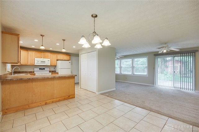 160 E Alex Bell Rd, Dayton, OH 45459 - photo 11