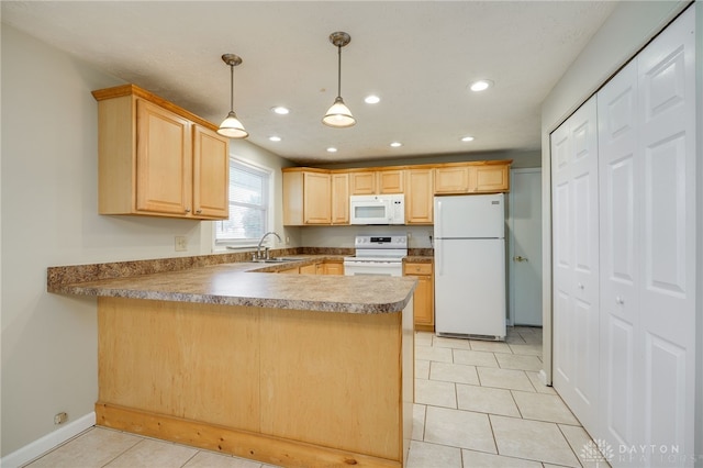 160 E Alex Bell Rd, Dayton, OH 45459 - photo 12