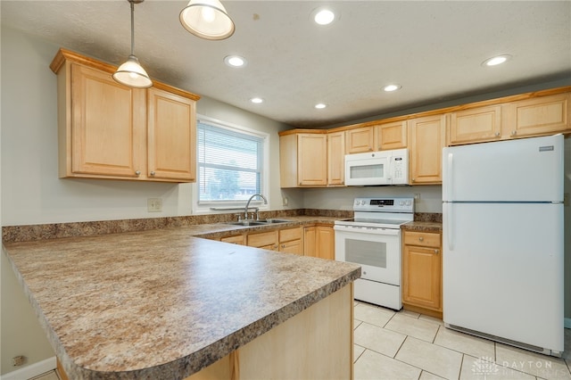160 E Alex Bell Rd, Dayton, OH 45459 - photo 13