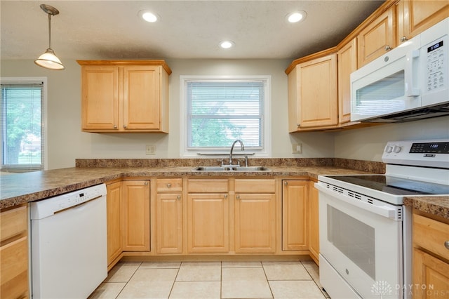 160 E Alex Bell Rd, Dayton, OH 45459 - photo 14