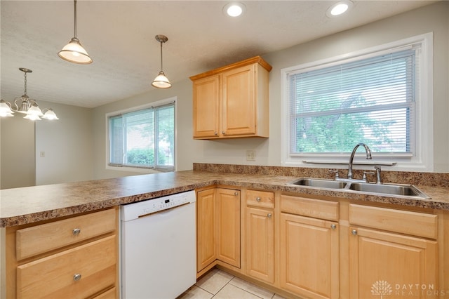 160 E Alex Bell Rd, Dayton, OH 45459 - photo 15