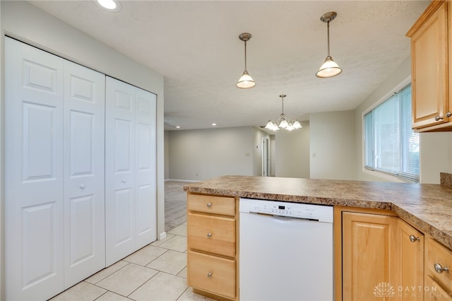 160 E Alex Bell Rd, Dayton, OH 45459 - photo 16