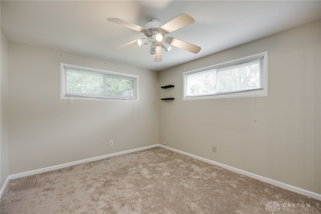 160 E Alex Bell Rd, Dayton, OH 45459 - photo 18