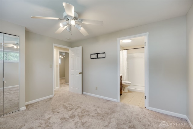 160 E Alex Bell Rd, Dayton, OH 45459 - photo 19