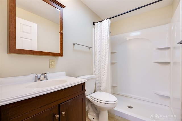160 E Alex Bell Rd, Dayton, OH 45459 - photo 20