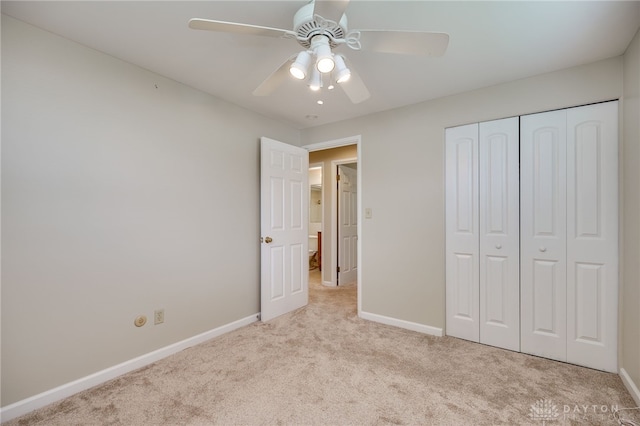 160 E Alex Bell Rd, Dayton, OH 45459 - photo 22