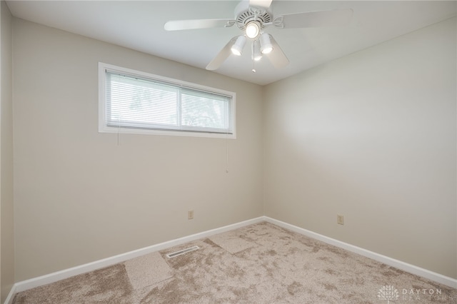 160 E Alex Bell Rd, Dayton, OH 45459 - photo 23