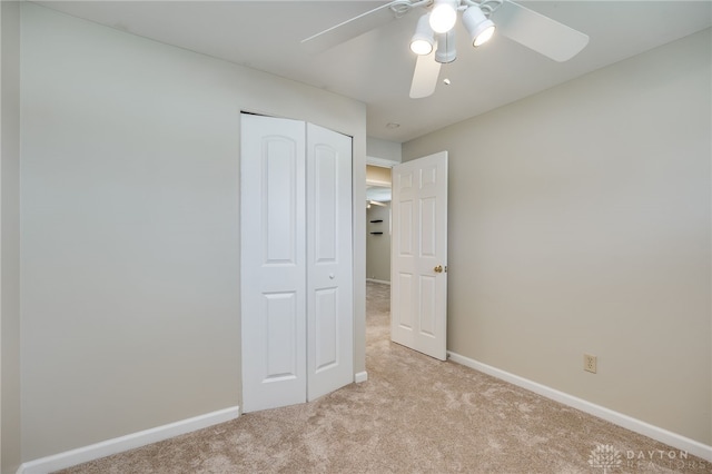 160 E Alex Bell Rd, Dayton, OH 45459 - photo 24