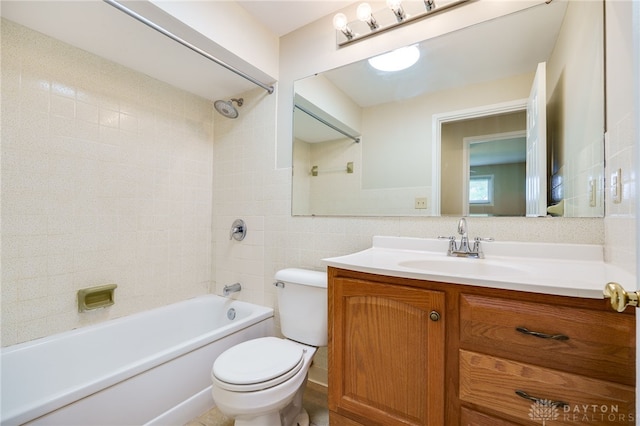 160 E Alex Bell Rd, Dayton, OH 45459 - photo 25