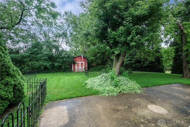 160 E Alex Bell Rd, Dayton, OH 45459 - photo 26