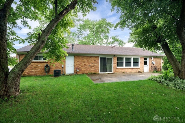 160 E Alex Bell Rd, Dayton, OH 45459 - photo 27