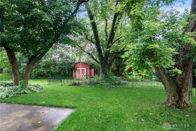160 E Alex Bell Rd, Dayton, OH 45459 - photo 28