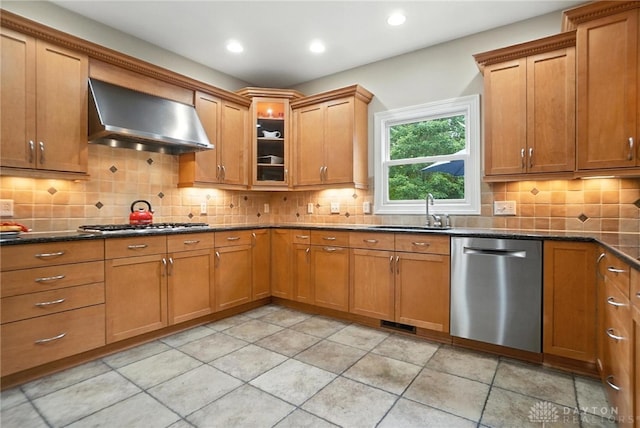 7983 Woodbridge Ct, Springboro, OH 45066 - photo 24