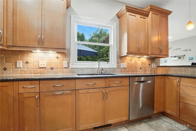 7983 Woodbridge Ct, Springboro, OH 45066 - photo 25