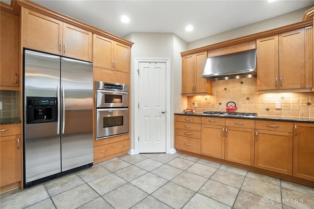 7983 Woodbridge Ct, Springboro, OH 45066 - photo 26