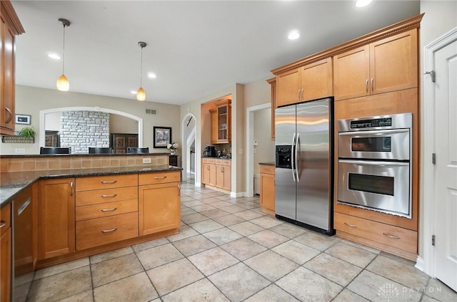 7983 Woodbridge Ct, Springboro, OH 45066 - photo 27