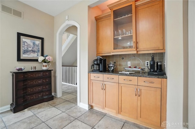 7983 Woodbridge Ct, Springboro, OH 45066 - photo 28
