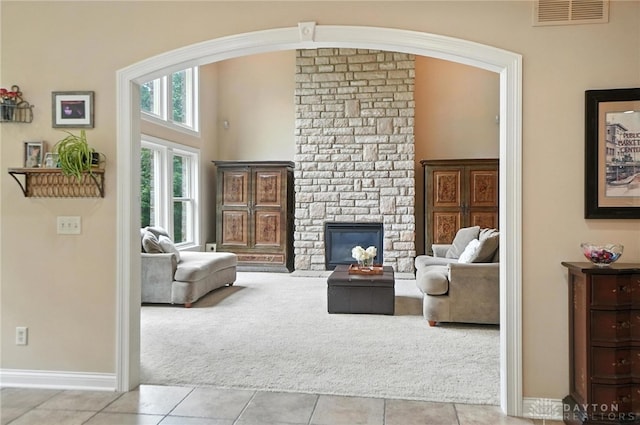 7983 Woodbridge Ct, Springboro, OH 45066 - photo 29