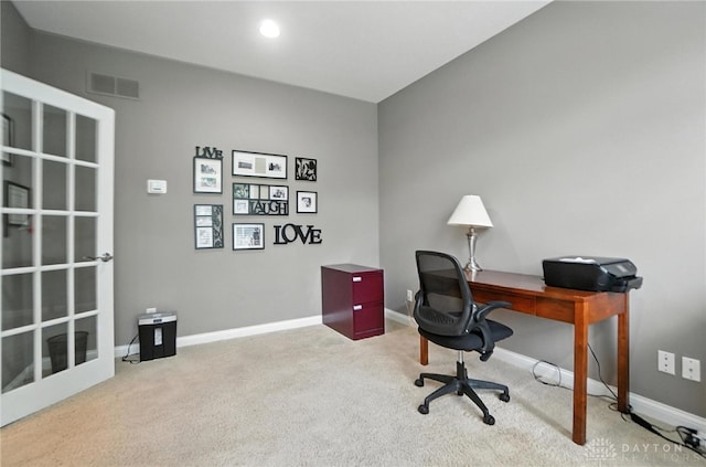 7983 Woodbridge Ct, Springboro, OH 45066 - photo 33
