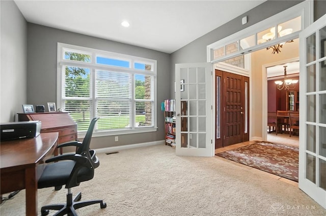 7983 Woodbridge Ct, Springboro, OH 45066 - photo 34