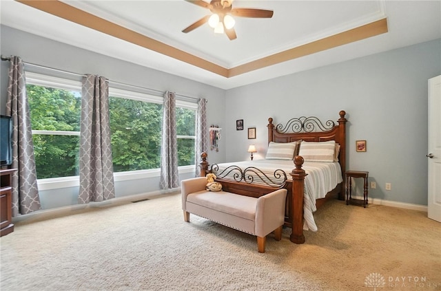 7983 Woodbridge Ct, Springboro, OH 45066 - photo 35