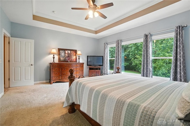 7983 Woodbridge Ct, Springboro, OH 45066 - photo 36