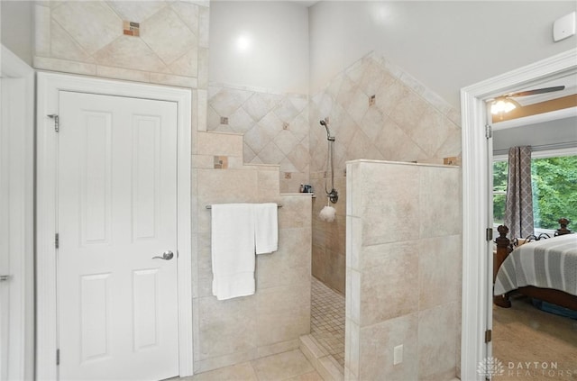 7983 Woodbridge Ct, Springboro, OH 45066 - photo 38