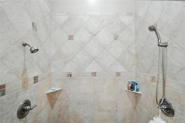 7983 Woodbridge Ct, Springboro, OH 45066 - photo 39