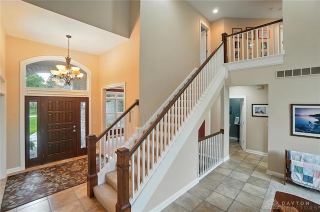 7983 Woodbridge Ct, Springboro, OH 45066 - photo 40