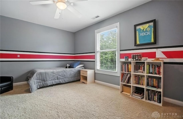 7983 Woodbridge Ct, Springboro, OH 45066 - photo 41