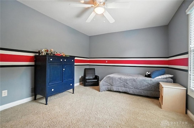 7983 Woodbridge Ct, Springboro, OH 45066 - photo 42