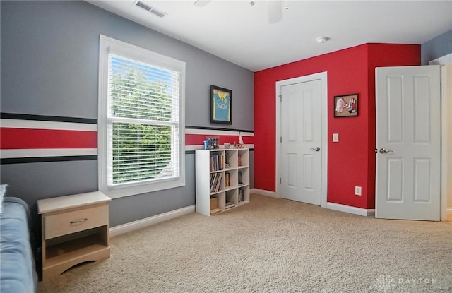 7983 Woodbridge Ct, Springboro, OH 45066 - photo 43