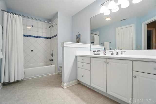 7983 Woodbridge Ct, Springboro, OH 45066 - photo 44