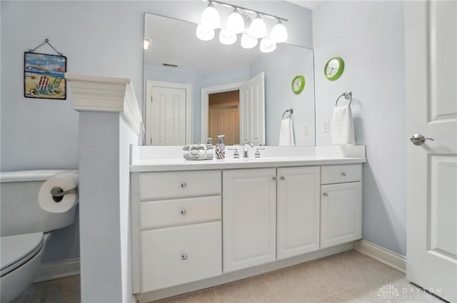 7983 Woodbridge Ct, Springboro, OH 45066 - photo 45