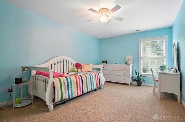7983 Woodbridge Ct, Springboro, OH 45066 - photo 46