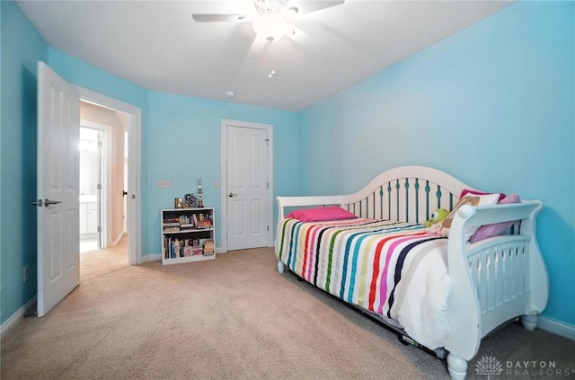 7983 Woodbridge Ct, Springboro, OH 45066 - photo 47