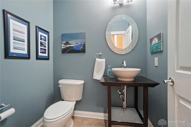 7983 Woodbridge Ct, Springboro, OH 45066 - photo 48