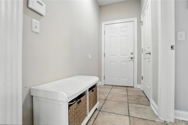 7983 Woodbridge Ct, Springboro, OH 45066 - photo 49