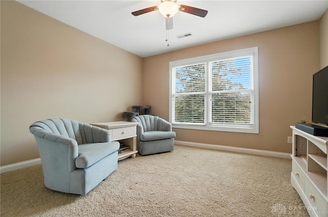 7983 Woodbridge Ct, Springboro, OH 45066 - photo 51