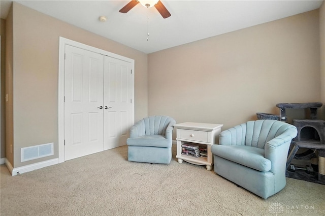 7983 Woodbridge Ct, Springboro, OH 45066 - photo 52